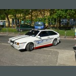 SpeedMania2008-30.JPG